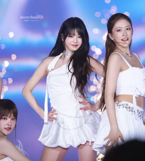 Image 10028328 from Jang Won-young / 장원영 WONYOUNG