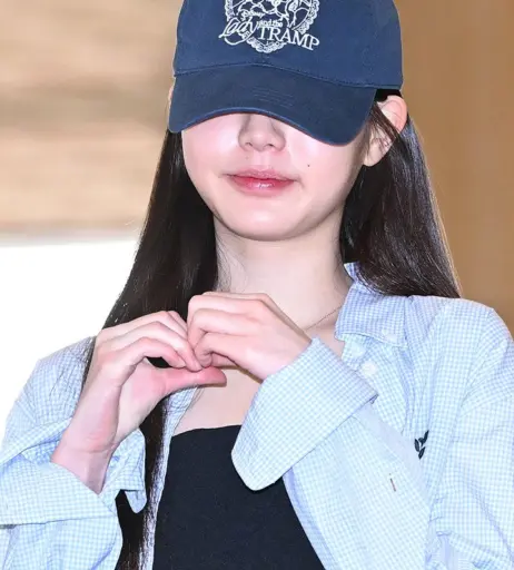 Image 10028310 from Jang Won-young / 장원영 WONYOUNG