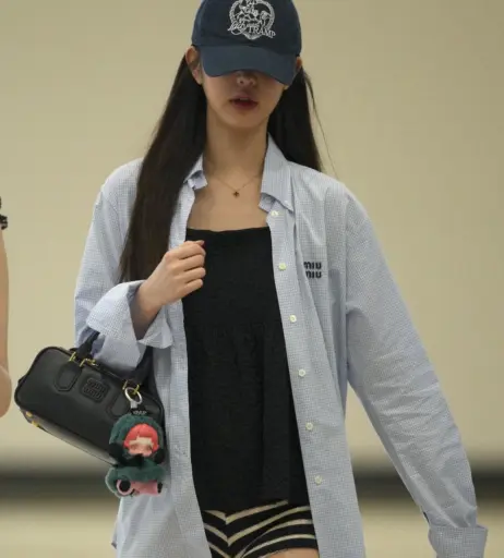 Image 10028317 from Jang Won-young / 장원영 WONYOUNG