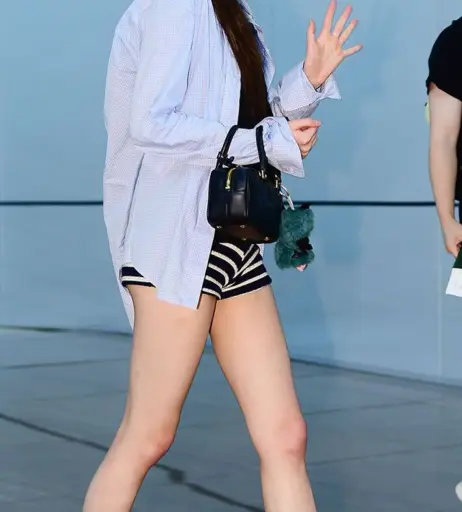 Image 10028314 from Jang Won-young / 장원영 WONYOUNG