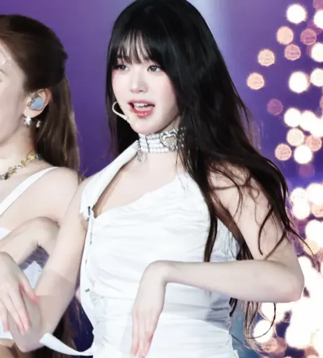 Image 10028319 from Jang Won-young / 장원영 WONYOUNG