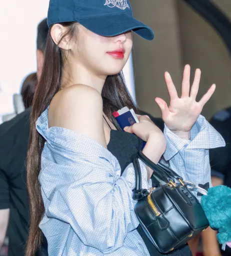 Image 10028303 from Jang Won-young / 장원영 WONYOUNG
