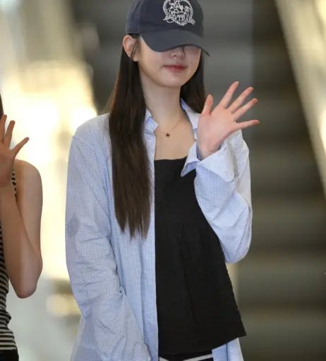 Image 10028301 from Jang Won-young / 장원영 WONYOUNG