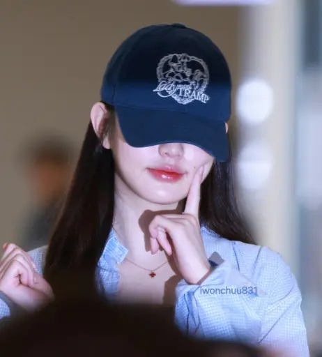 Image 10028307 from Jang Won-young / 장원영 WONYOUNG