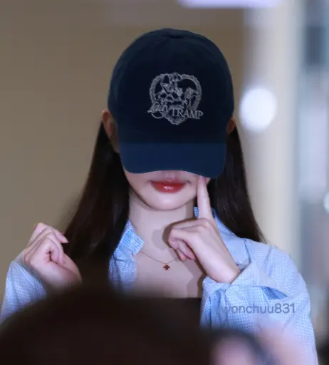 Image 10028306 from Jang Won-young / 장원영 WONYOUNG