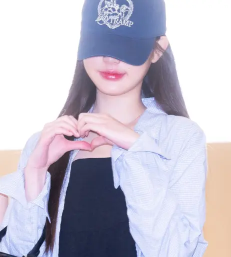 Image 10028309 from Jang Won-young / 장원영 WONYOUNG