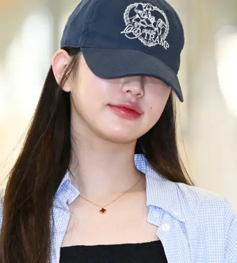 Image 10028308 from Jang Won-young / 장원영 WONYOUNG