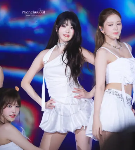 Image 10028332 from Jang Won-young / 장원영 WONYOUNG
