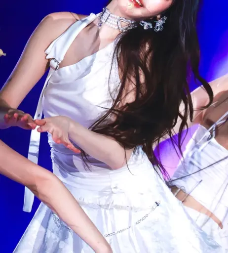 Image 10028334 from Jang Won-young / 장원영 WONYOUNG