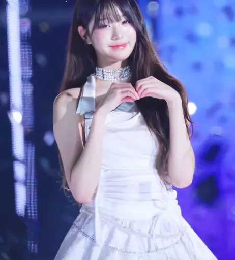 Image 10028339 from Jang Won-young / 장원영 WONYOUNG
