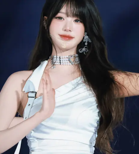 Image 10028338 from Jang Won-young / 장원영 WONYOUNG