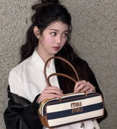 Image 10028363 from Jang Won-young / 장원영 WONYOUNG