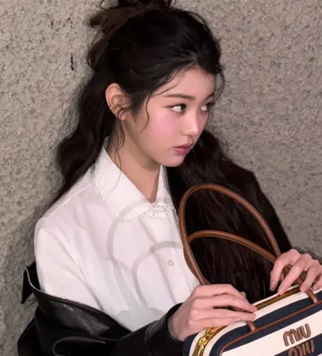 Image 10028361 from Jang Won-young / 장원영 WONYOUNG