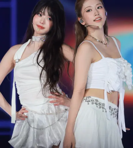 Image 10028360 from Jang Won-young / 장원영 WONYOUNG