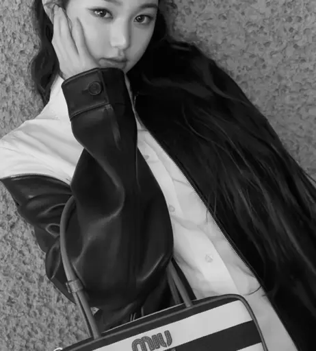 Image 10028367 from Jang Won-young / 장원영 WONYOUNG