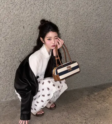 Image 10028365 from Jang Won-young / 장원영 WONYOUNG