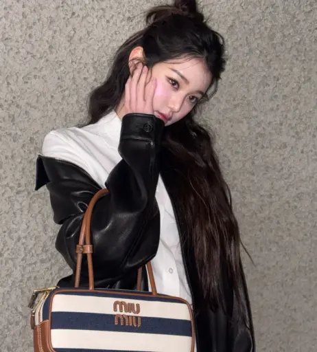 Image 10028364 from Jang Won-young / 장원영 WONYOUNG