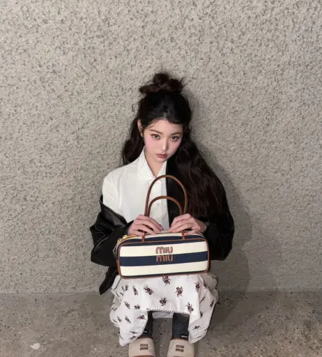 Image 10028368 from Jang Won-young / 장원영 WONYOUNG
