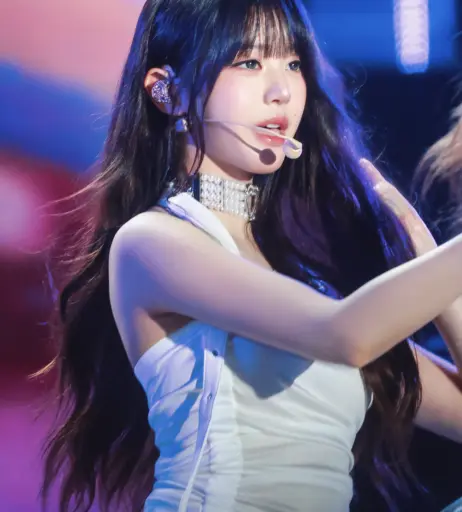 Image 10028353 from Jang Won-young / 장원영 WONYOUNG