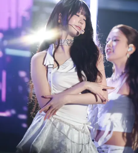 Image 10028352 from Jang Won-young / 장원영 WONYOUNG
