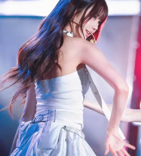 Image 10028355 from Jang Won-young / 장원영 WONYOUNG