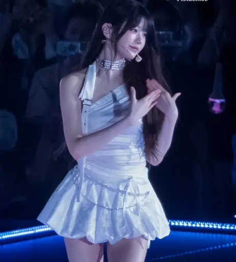 Image 10028354 from Jang Won-young / 장원영 WONYOUNG