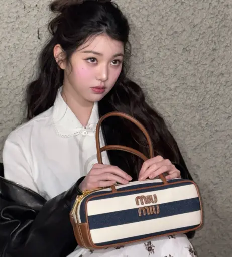 Image 10028359 from Jang Won-young / 장원영 WONYOUNG