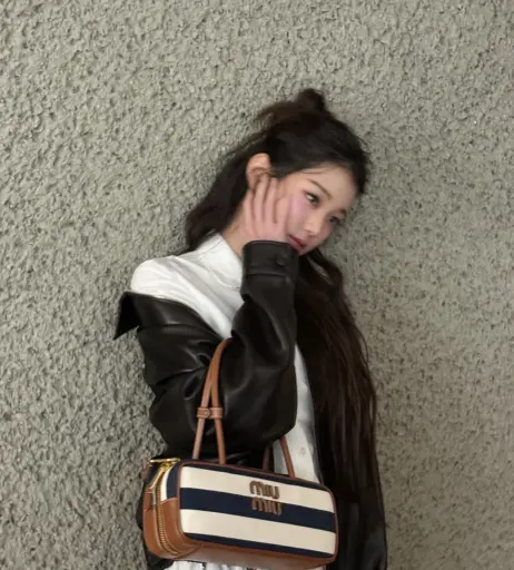 Image 10028358 from Jang Won-young / 장원영 WONYOUNG