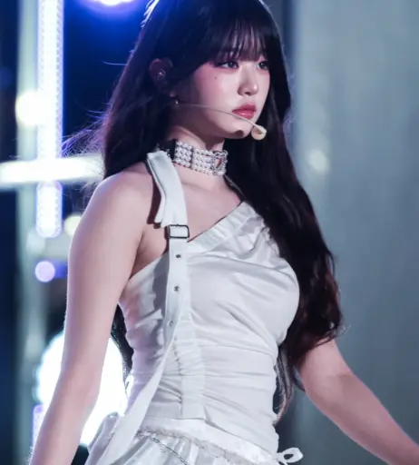 Image 10028340 from Jang Won-young / 장원영 WONYOUNG