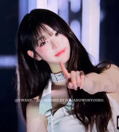 Image 10028345 from Jang Won-young / 장원영 WONYOUNG