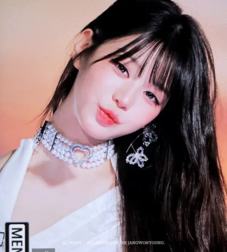 Image 10028344 from Jang Won-young / 장원영 WONYOUNG