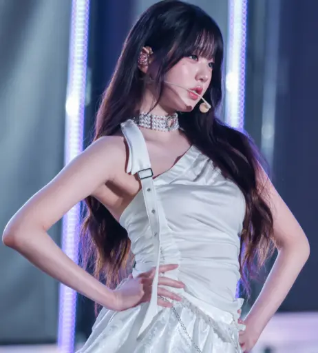 Image 10028349 from Jang Won-young / 장원영 WONYOUNG
