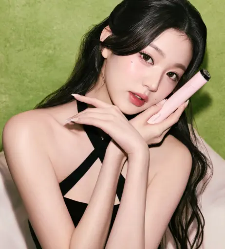 Image 10028373 from Jang Won-young / 장원영 WONYOUNG
