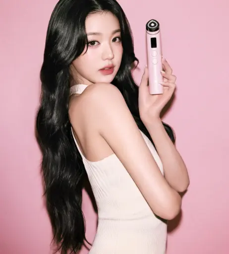 Image 10028372 from Jang Won-young / 장원영 WONYOUNG