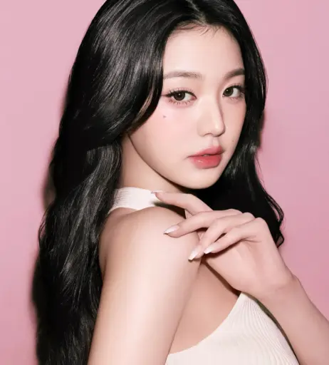 Image 10028371 from Jang Won-young / 장원영 WONYOUNG