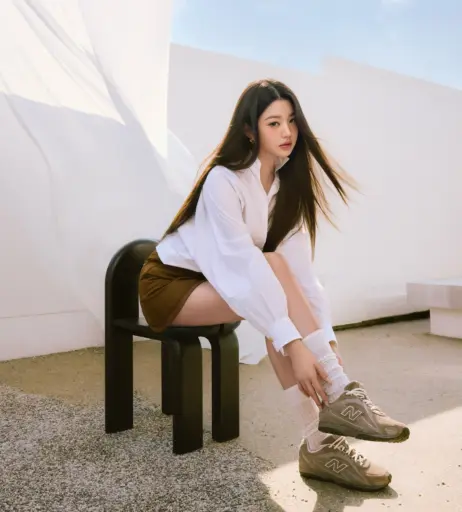 Image 10028377 from Jang Won-young / 장원영 WONYOUNG