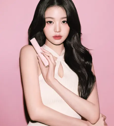 Image 10028376 from Jang Won-young / 장원영 WONYOUNG