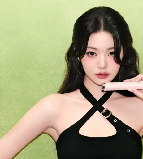 Image 10028375 from Jang Won-young / 장원영 WONYOUNG