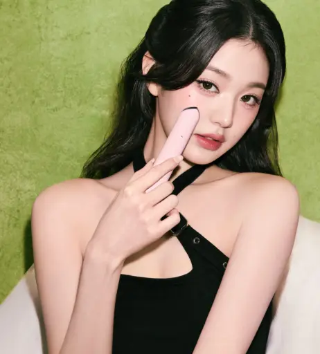 Image 10028374 from Jang Won-young / 장원영 WONYOUNG