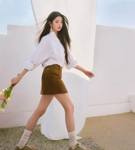 Image 10028379 from Jang Won-young / 장원영 WONYOUNG