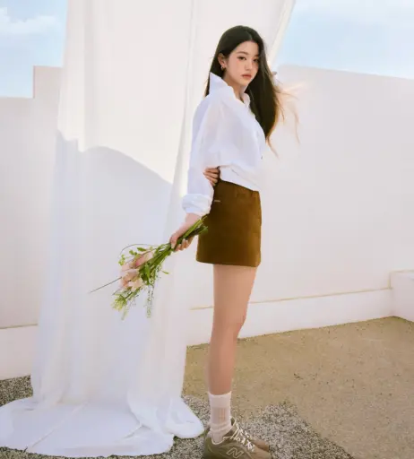 Image 10028378 from Jang Won-young / 장원영 WONYOUNG