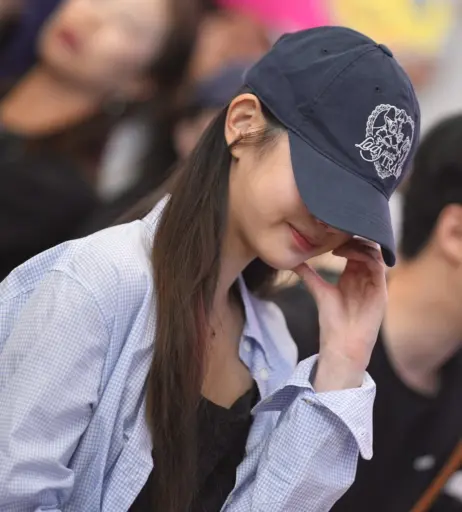 Image 10028292 from Jang Won-young / 장원영 WONYOUNG