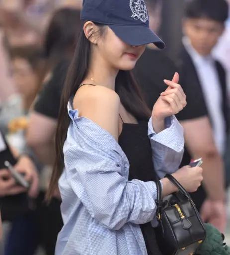 Image 10028291 from Jang Won-young / 장원영 WONYOUNG