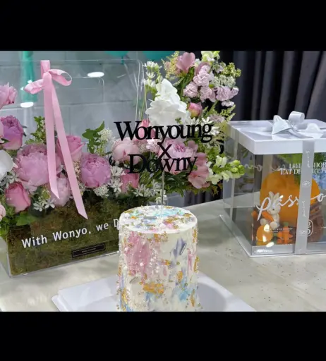 Image 10028297 from Jang Won-young / 장원영 WONYOUNG
