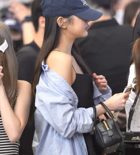 Image 10028295 from Jang Won-young / 장원영 WONYOUNG