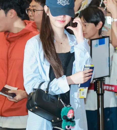 Image 10028294 from Jang Won-young / 장원영 WONYOUNG