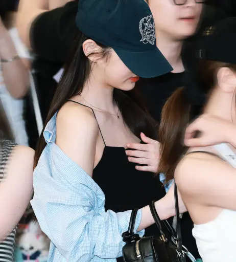 Image 10028287 from Jang Won-young / 장원영 WONYOUNG