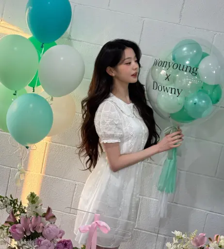 Image 10028284 from Jang Won-young / 장원영 WONYOUNG