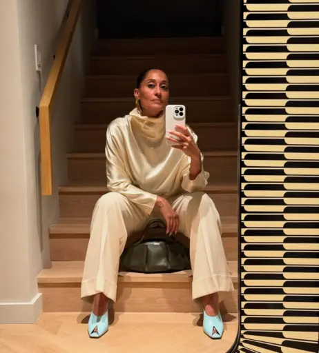 Image 10028220 from Tracee Ellis Ross