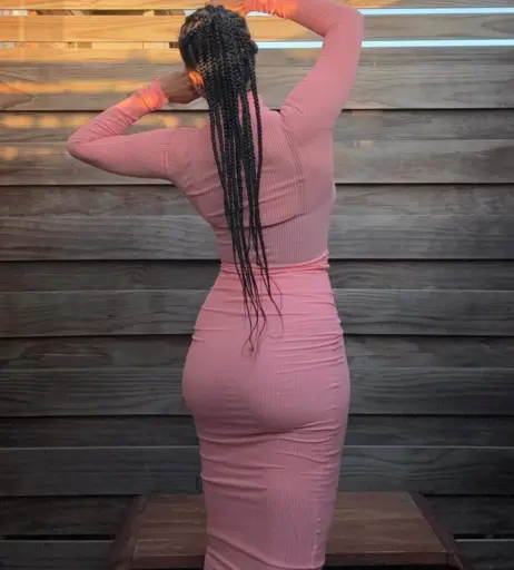 Image 10028225 from Tracee Ellis Ross